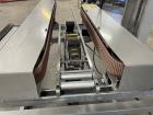 Chicago Tapers Case Sealer